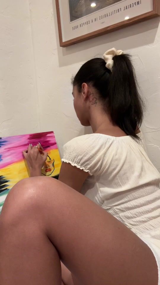 TikTok video thumbnail by sumerraynes