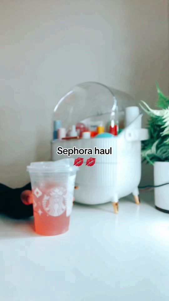 TikTok video thumbnail by livewgiulia