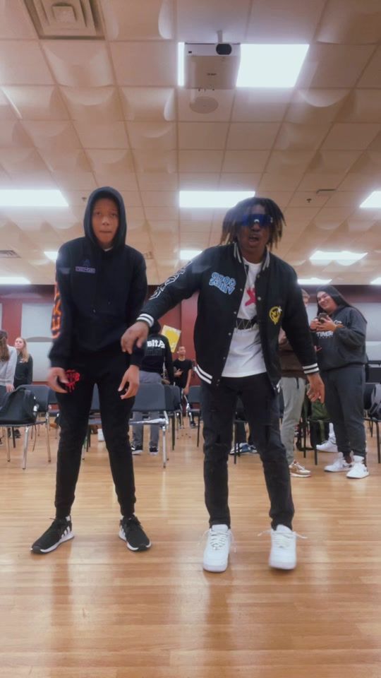 TikTok video thumbnail by t4p0ut._gvng