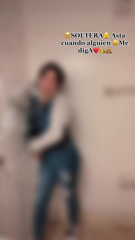 TikTok video thumbnail by anayelichilel502