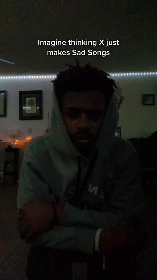 TikTok video thumbnail by jujuswrld1_