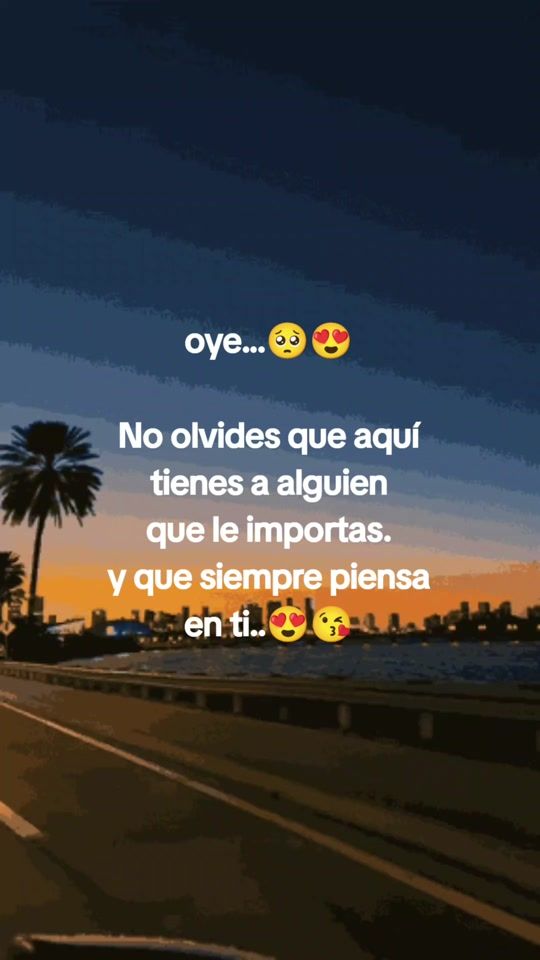 TikTok video thumbnail by andrea33869