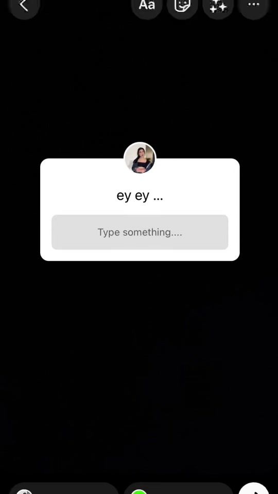 TikTok video thumbnail by jessantiagoo_