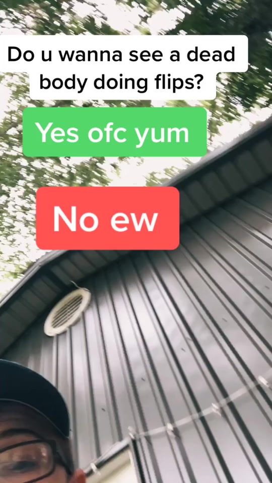 TikTok video thumbnail by austynlol