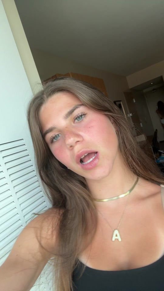 TikTok video thumbnail by alexa.donchekkk