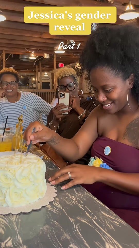 TikTok video thumbnail by xoxlexs