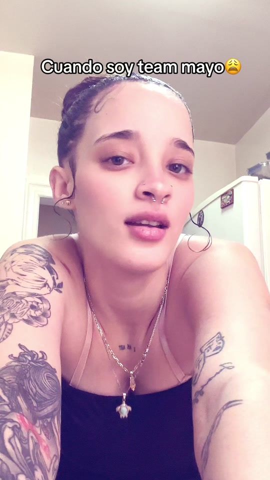 TikTok video thumbnail by abreuashhh