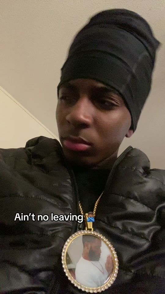 TikTok video thumbnail by 49blo