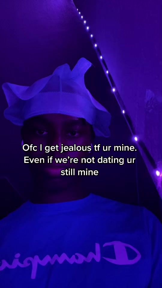 TikTok video thumbnail by smokelifee