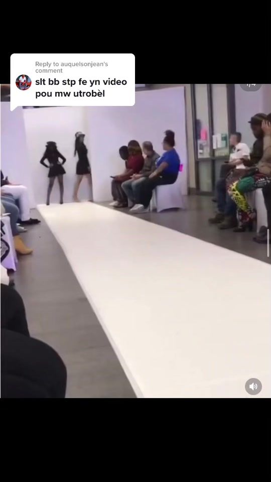TikTok video thumbnail by annekersuze