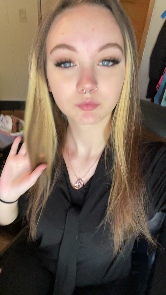 TikTok video thumbnail by sav_marrari