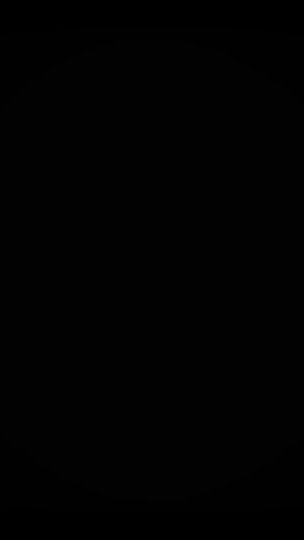 TikTok video thumbnail by sonknuxriders