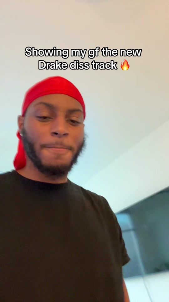 TikTok video thumbnail by kayandtyofficial