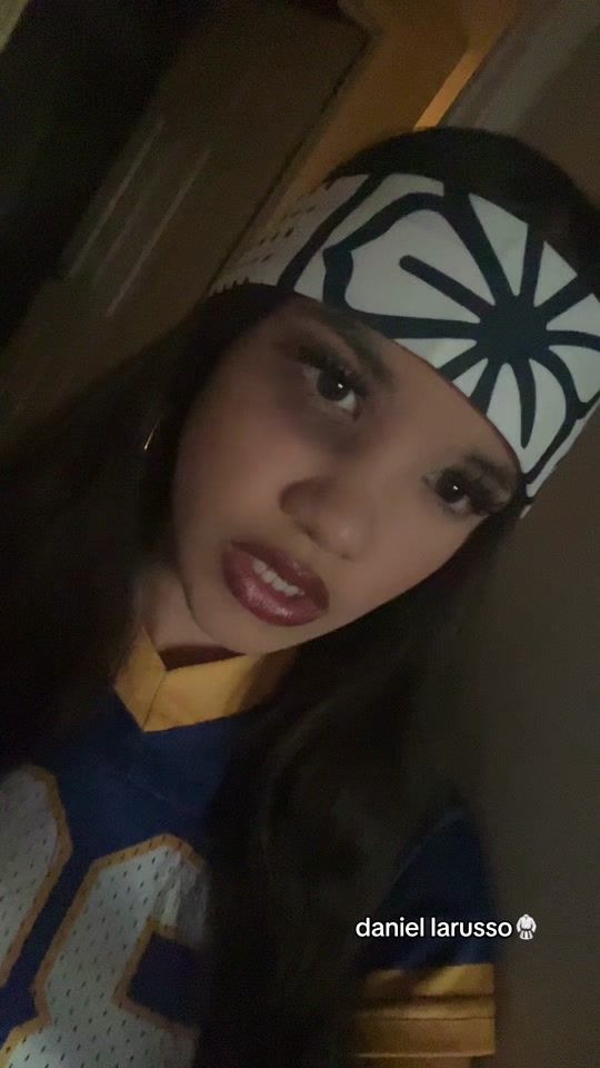 TikTok video thumbnail by rustyzgf