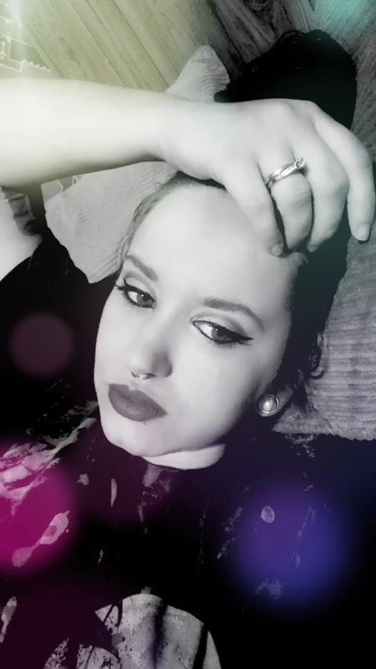 TikTok video thumbnail by xxrockinrobinxx