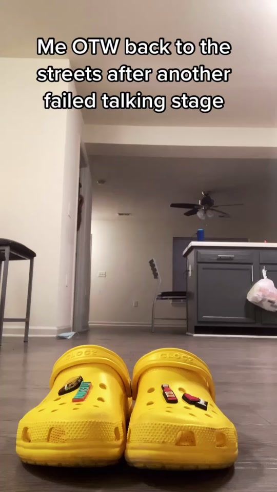 TikTok video thumbnail by cvrlyray