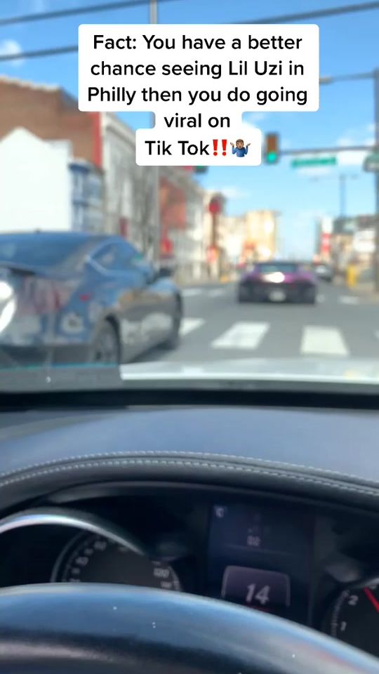 TikTok video thumbnail by sammysegers22
