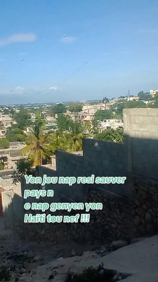 TikTok video thumbnail by manmiechris2024