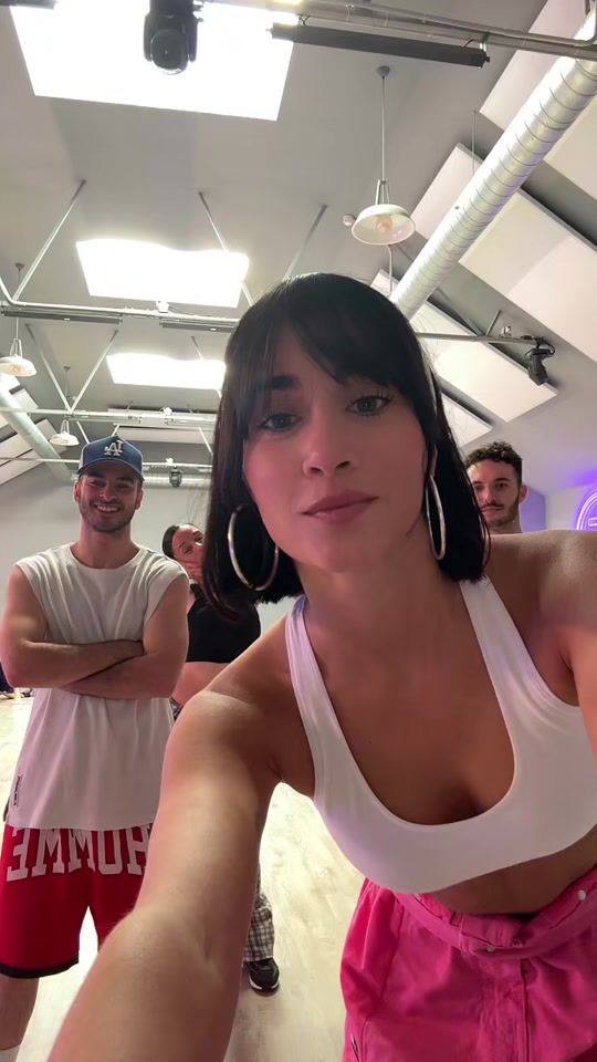 TikTok video thumbnail by holaitana