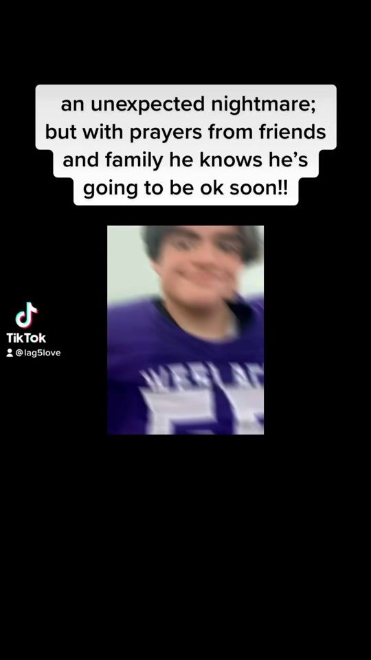 TikTok video thumbnail by lag5love