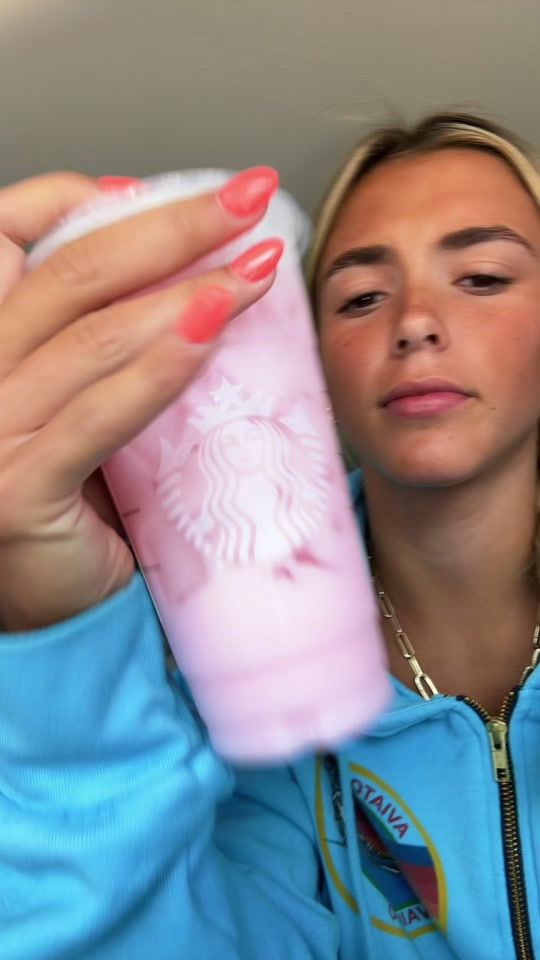 TikTok video thumbnail by maditokk