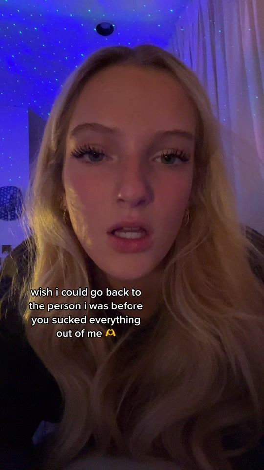 TikTok video thumbnail by user3036256656972