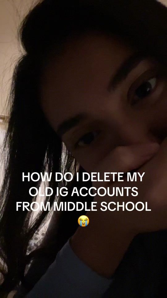 TikTok video thumbnail by yodadshouse18