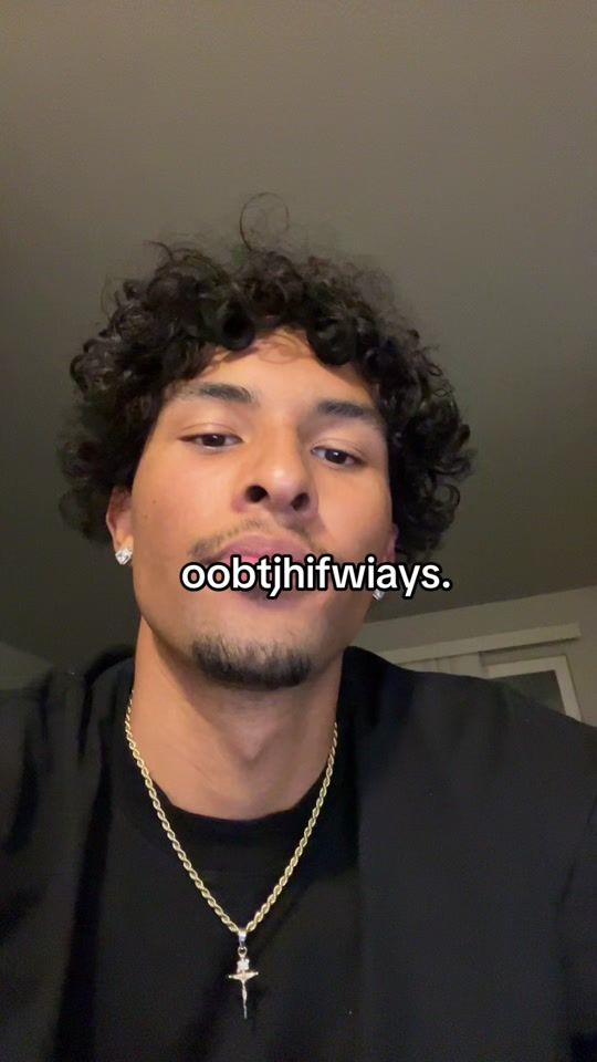 TikTok video thumbnail by jw0od