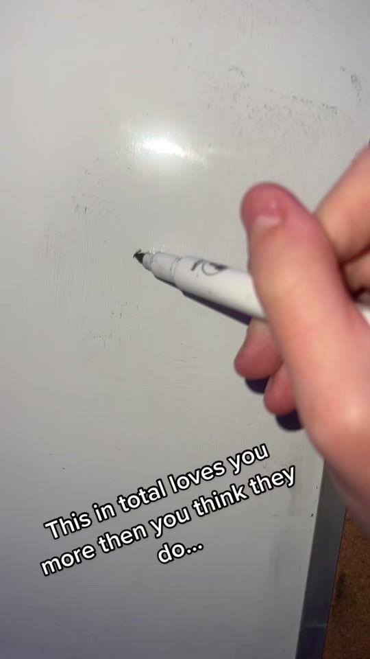 TikTok video thumbnail by random_.letters102
