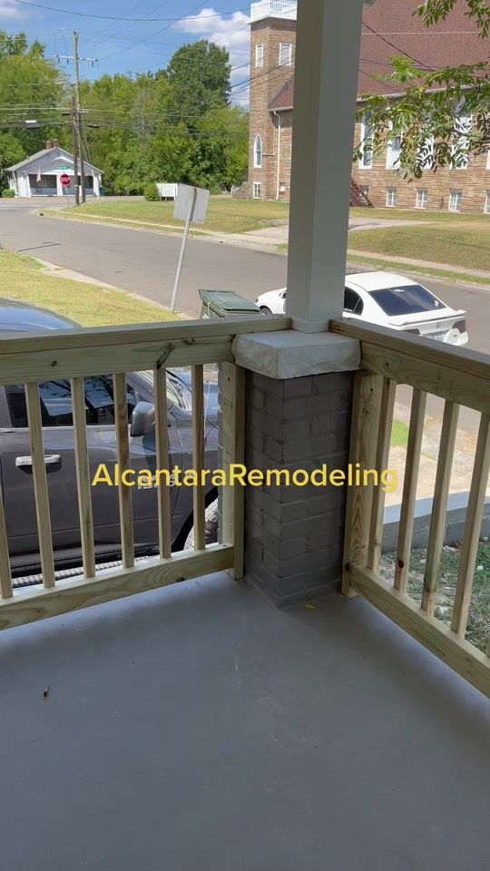 TikTok video thumbnail by homeimprovement0987