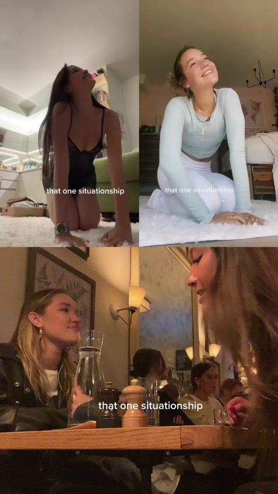 TikTok video thumbnail by lilychee