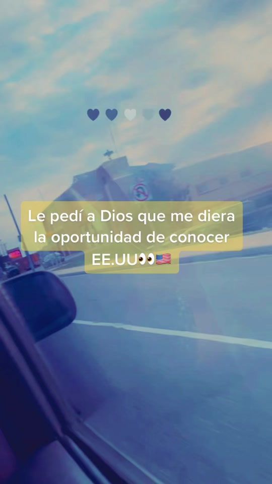 TikTok video thumbnail by chapina_h502