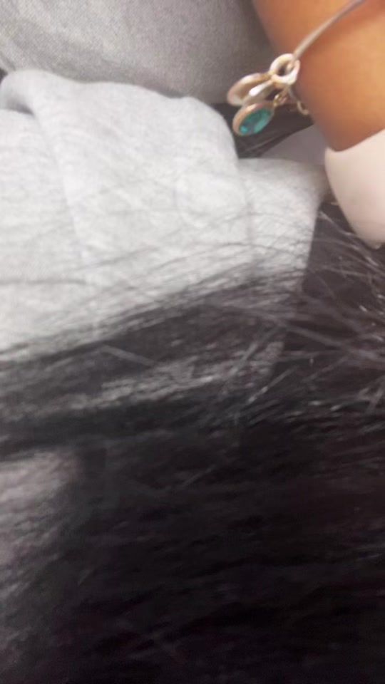TikTok video thumbnail by thejusticemonae