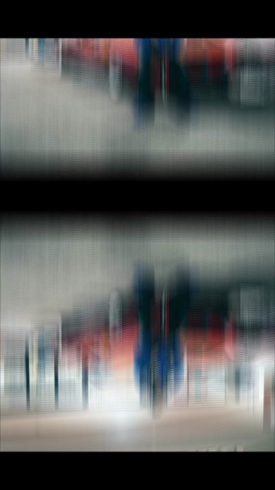 TikTok video thumbnail by brazy_bhano