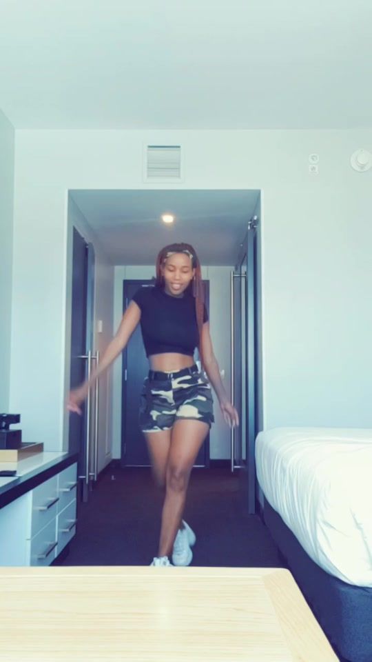 TikTok video thumbnail by kurmal95