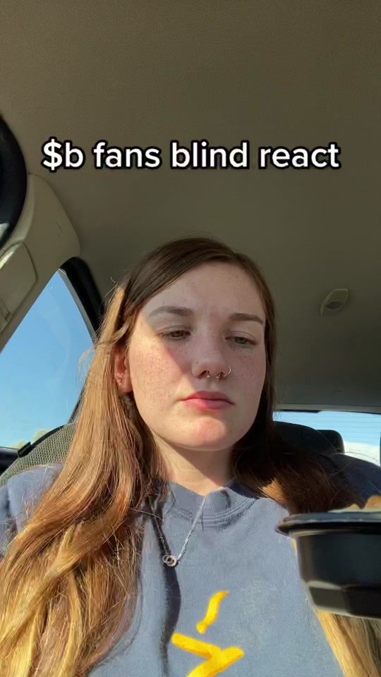 TikTok video thumbnail by kfro51
