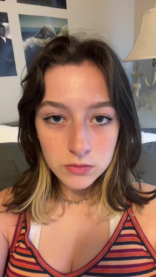 TikTok video thumbnail by .fartdemic