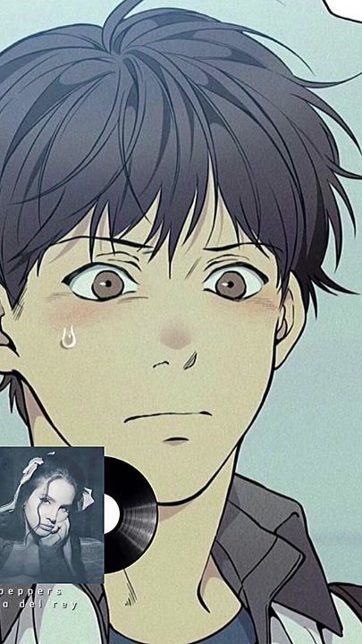 TikTok video thumbnail by furjiii.xoxo