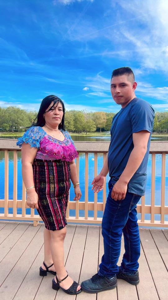 TikTok video thumbnail by marcosperez15704