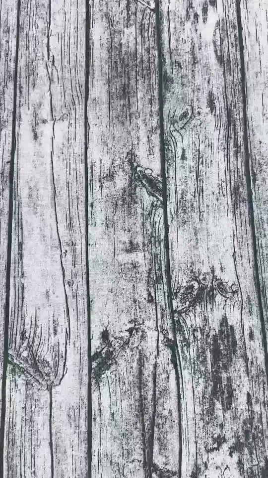 TikTok video thumbnail by chikigak
