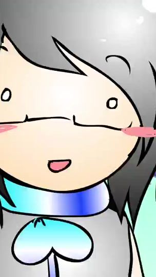 TikTok video thumbnail by scubascan