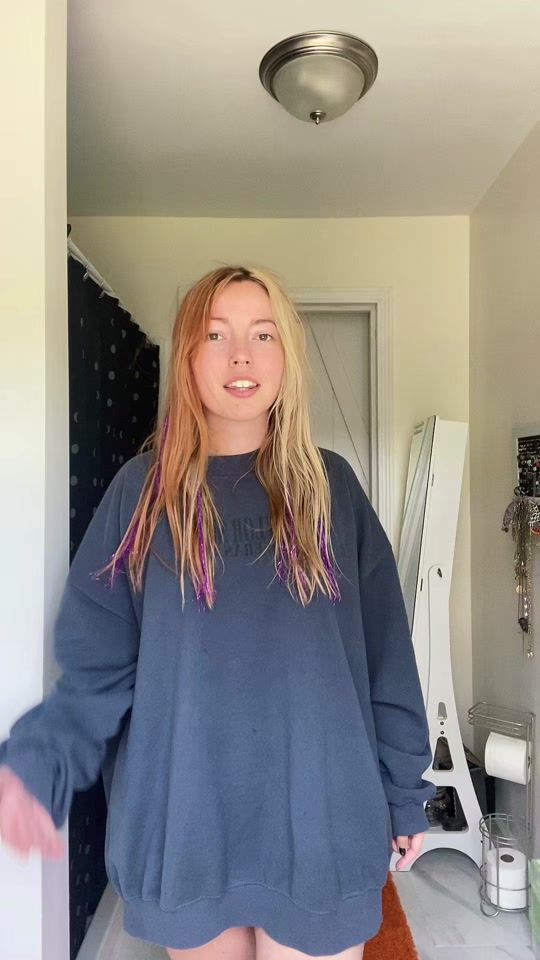 TikTok video thumbnail by erintinii