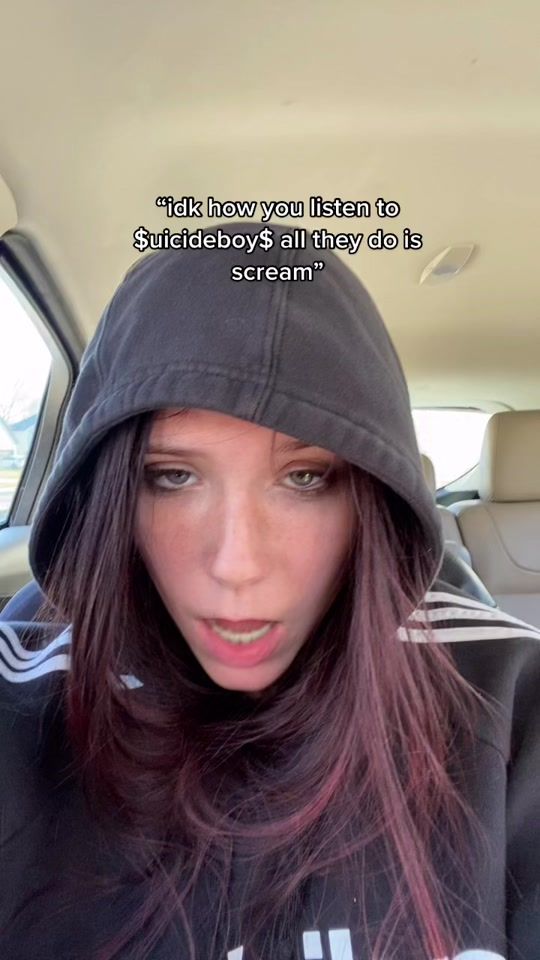TikTok video thumbnail by luhsumsum