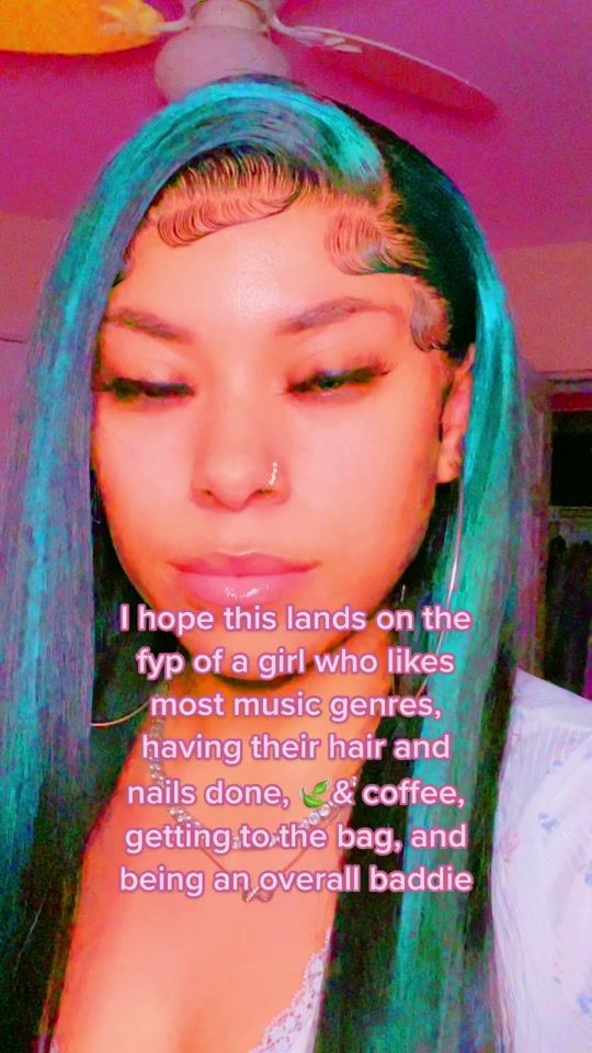TikTok video thumbnail by realmulanish