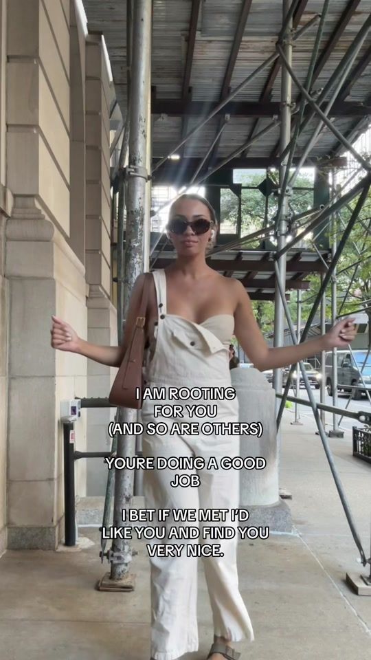 TikTok video thumbnail by taryndelaniesmith