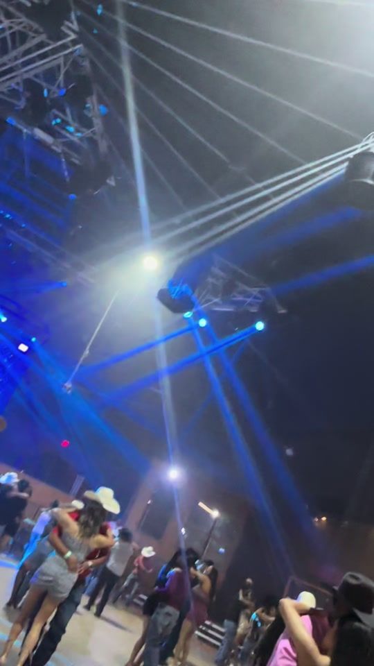 TikTok video thumbnail by chacho.0