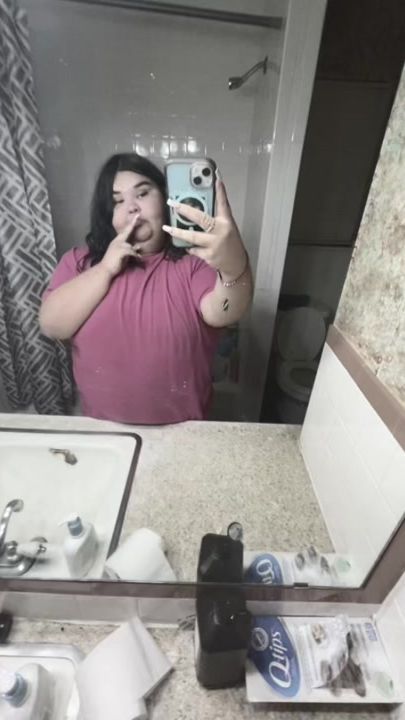TikTok video thumbnail by kenzeeb23
