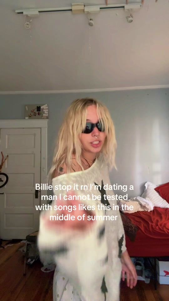 TikTok video thumbnail by maddie.wilt0n