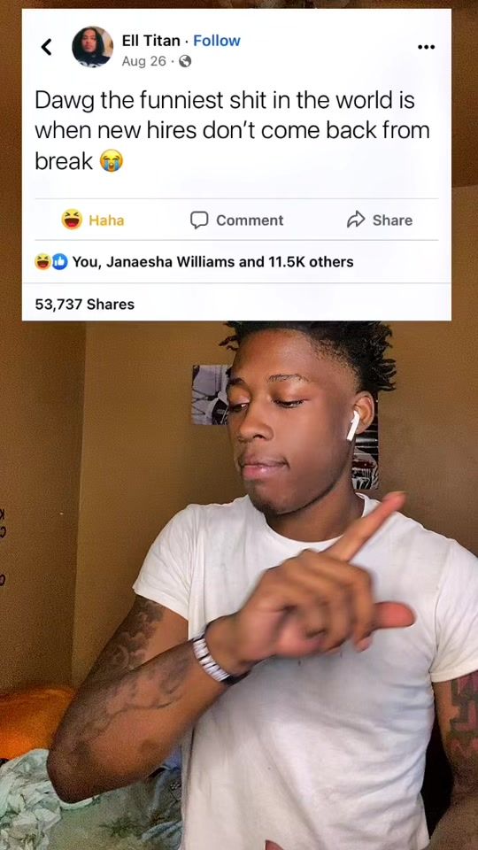 TikTok video thumbnail by itsgregoo