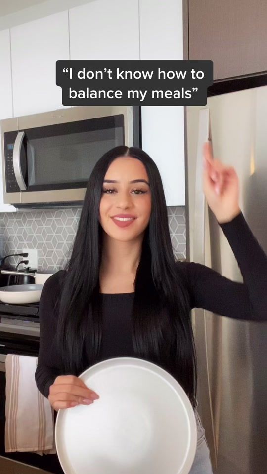 TikTok video thumbnail by chicago.dietitian